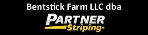 Partner Striping