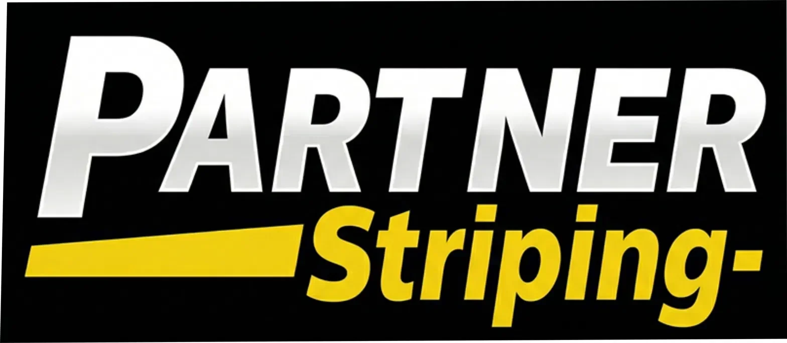 Partner Striping